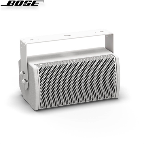 Loa Bose ArenaMatch Utility AMU105 2